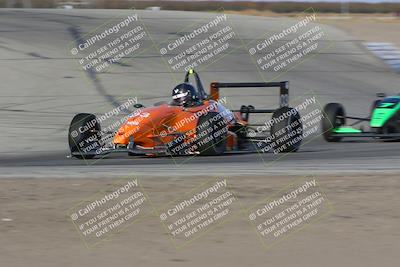 media/Nov-16-2024-CalClub SCCA (Sat) [[641f3b2761]]/Group 3/Race (Outside Grapevine)/